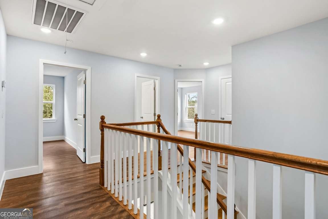 220 Skinner Avenue Pooler - Photo 43