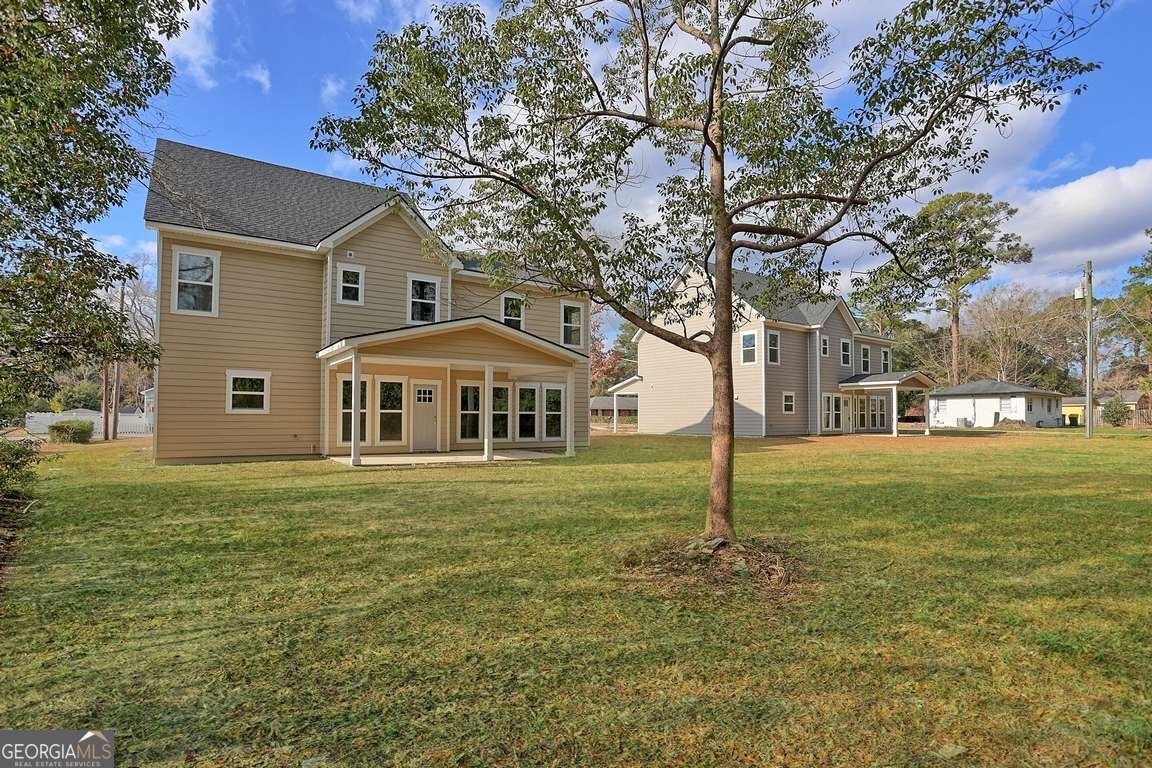 220 Skinner Avenue Pooler - Photo 46