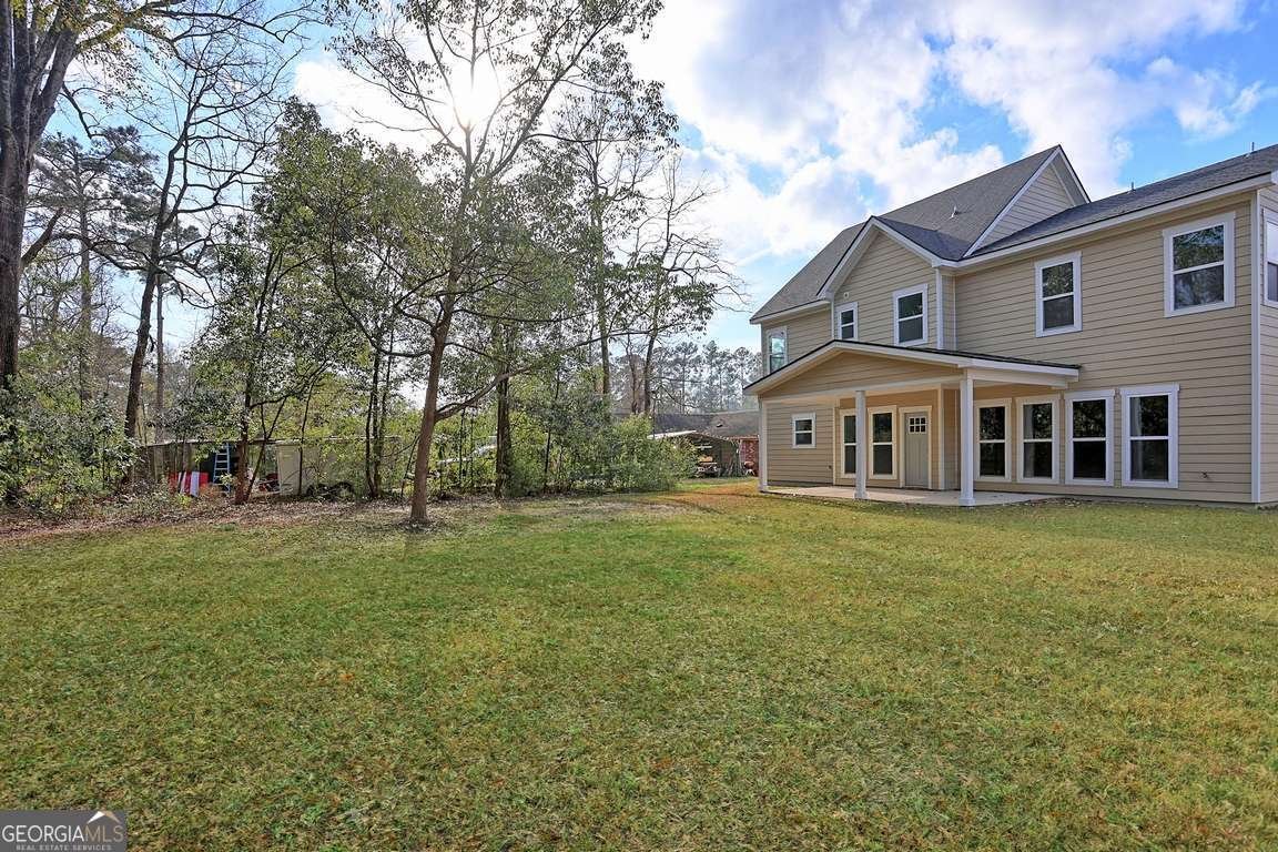 220 Skinner Avenue Pooler - Photo 49