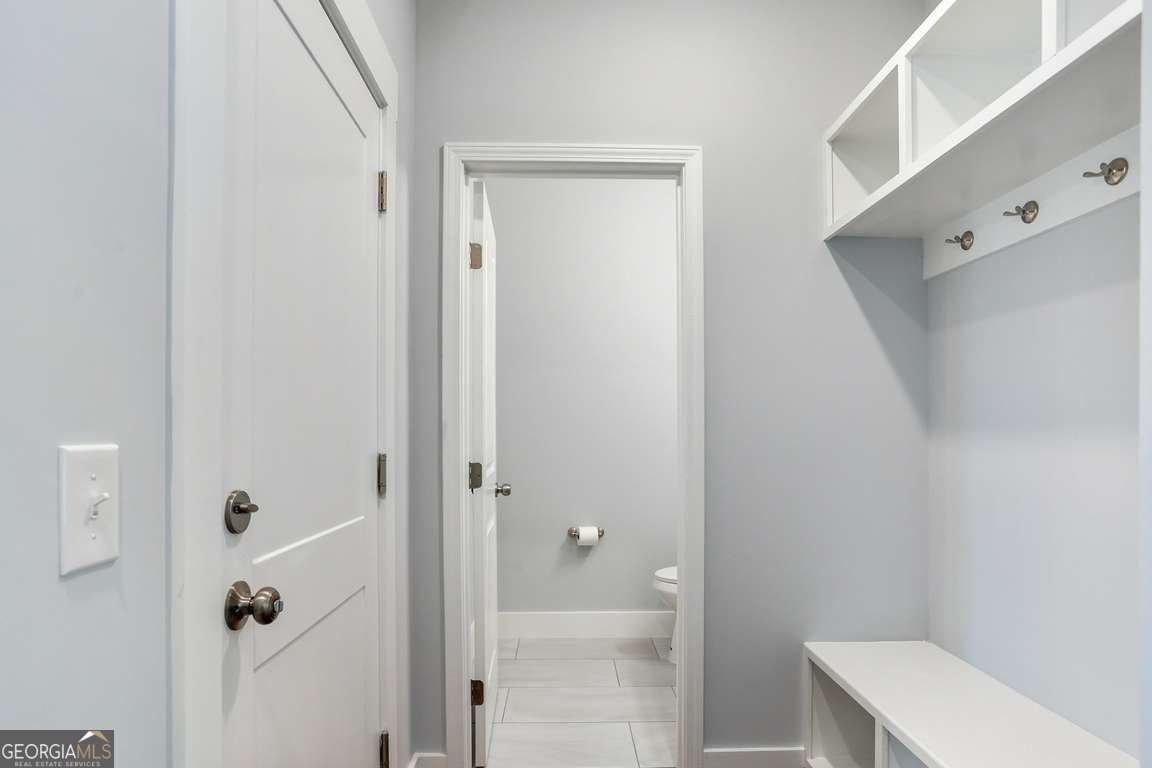 220 Skinner Avenue Pooler - Photo 6