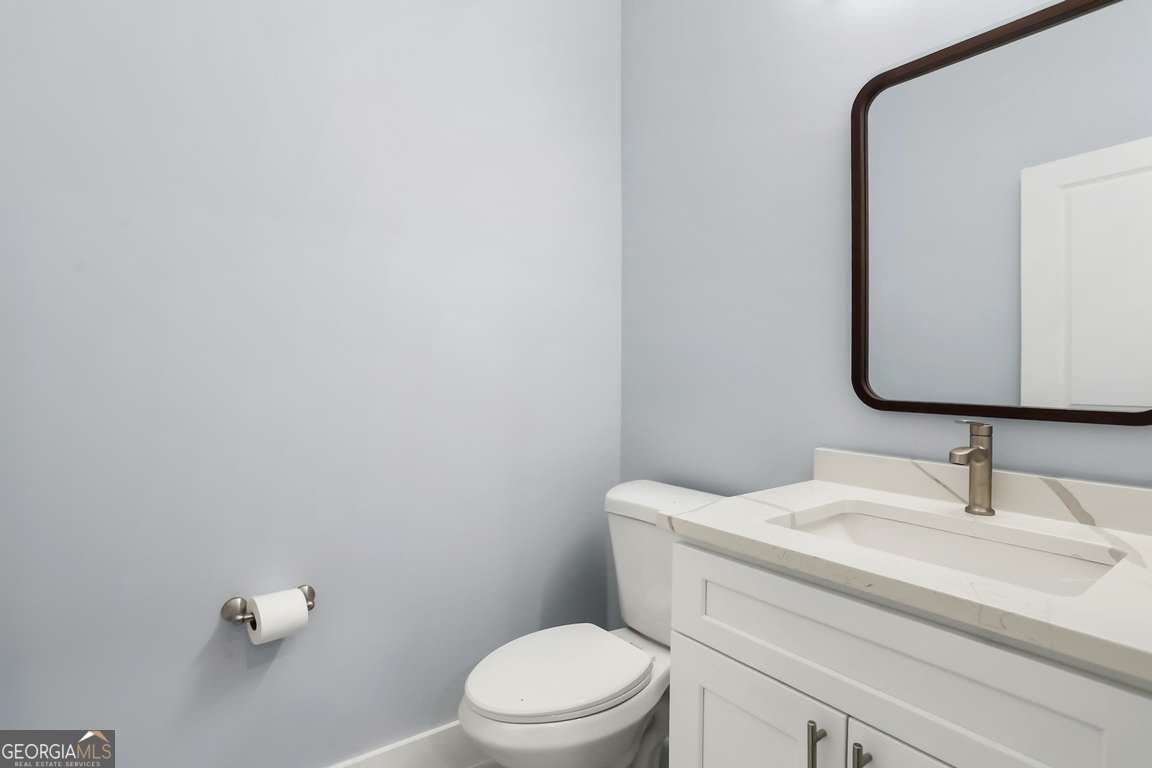 220 Skinner Avenue Pooler - Photo 7