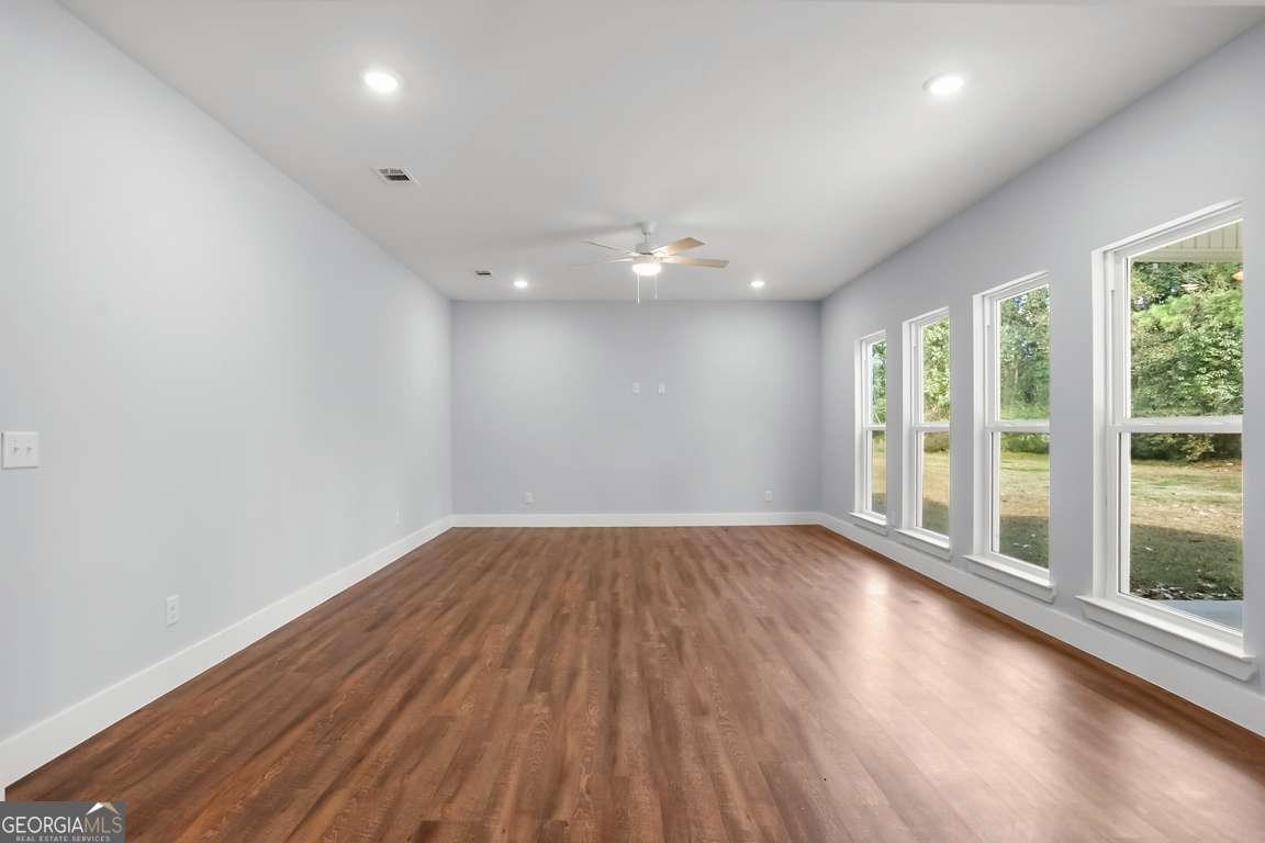 220 Skinner Avenue Pooler - Photo 8