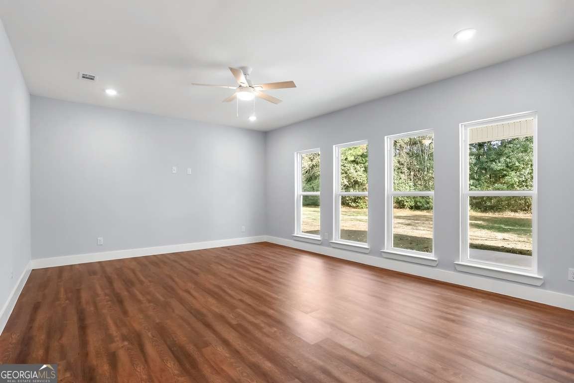 220 Skinner Avenue Pooler - Photo 9