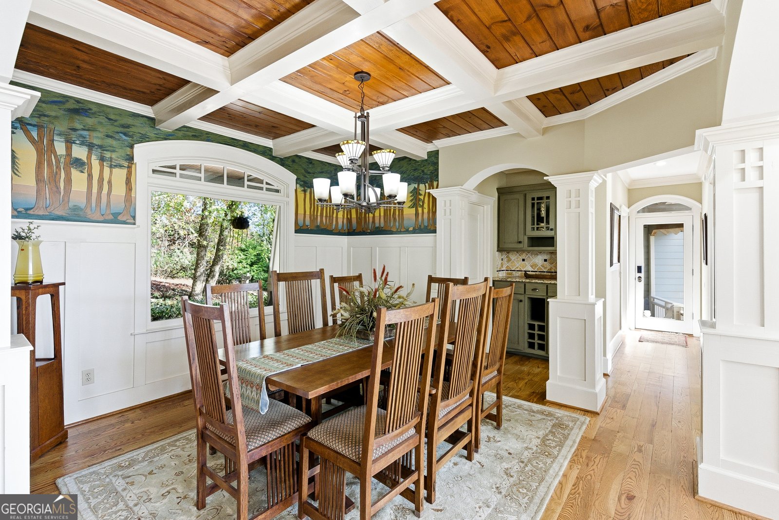 1043 Deer Run Ridge Jasper - Photo 11