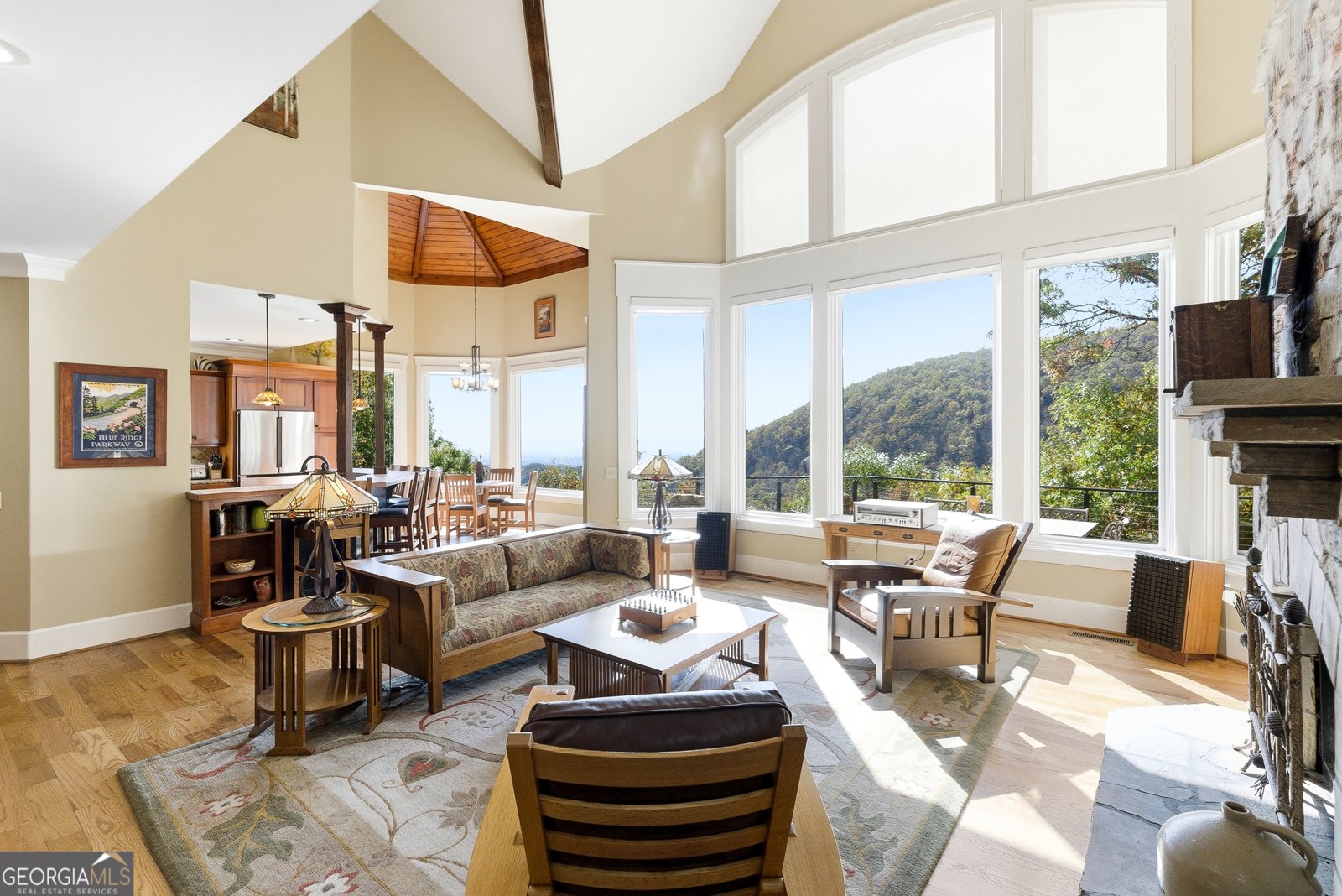 1043 Deer Run Ridge Jasper - Photo 12