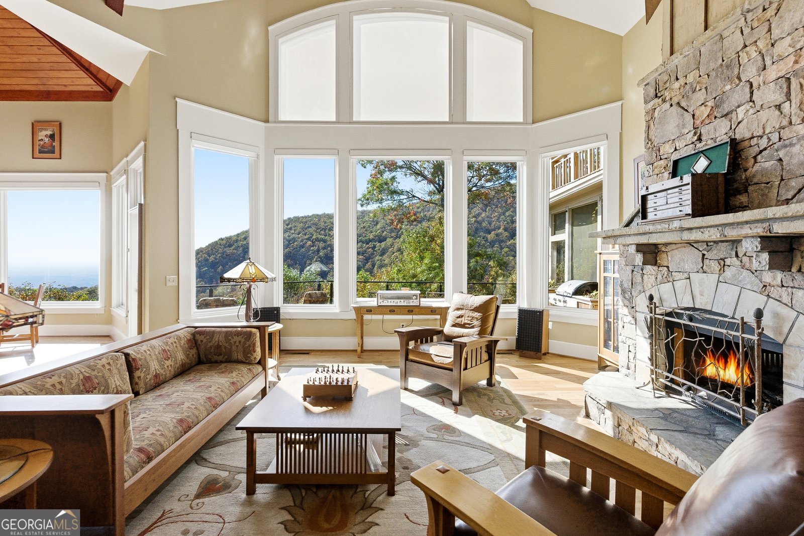 1043 Deer Run Ridge Jasper - Photo 13