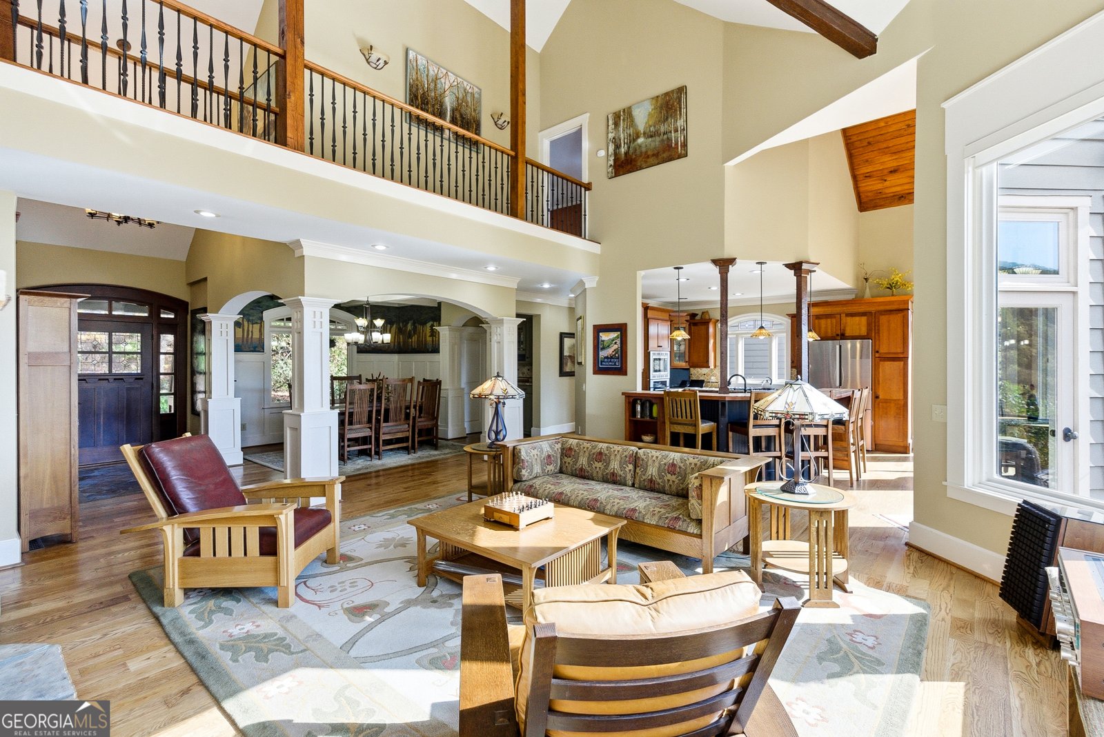 1043 Deer Run Ridge Jasper - Photo 14