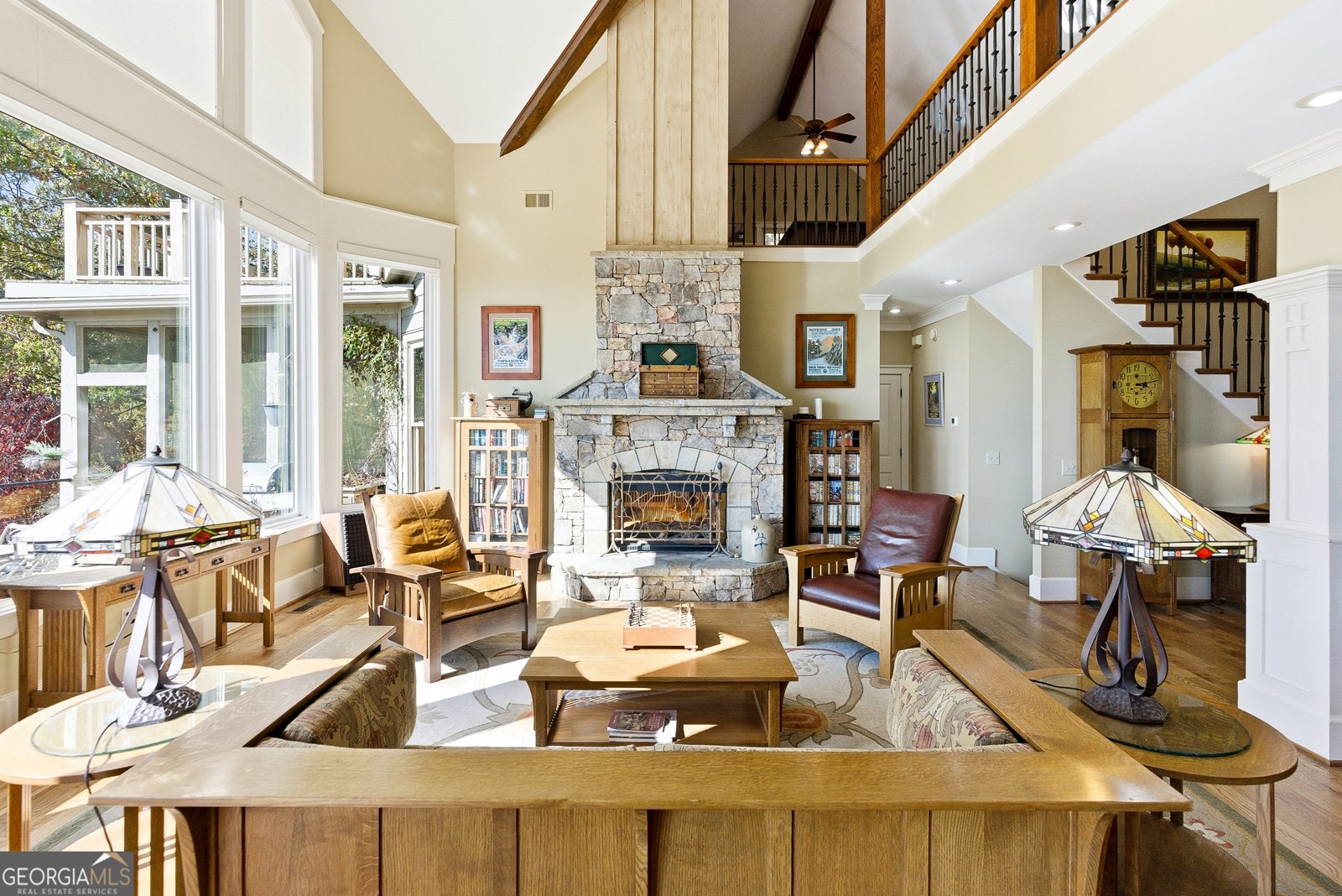 1043 Deer Run Ridge Jasper - Photo 16