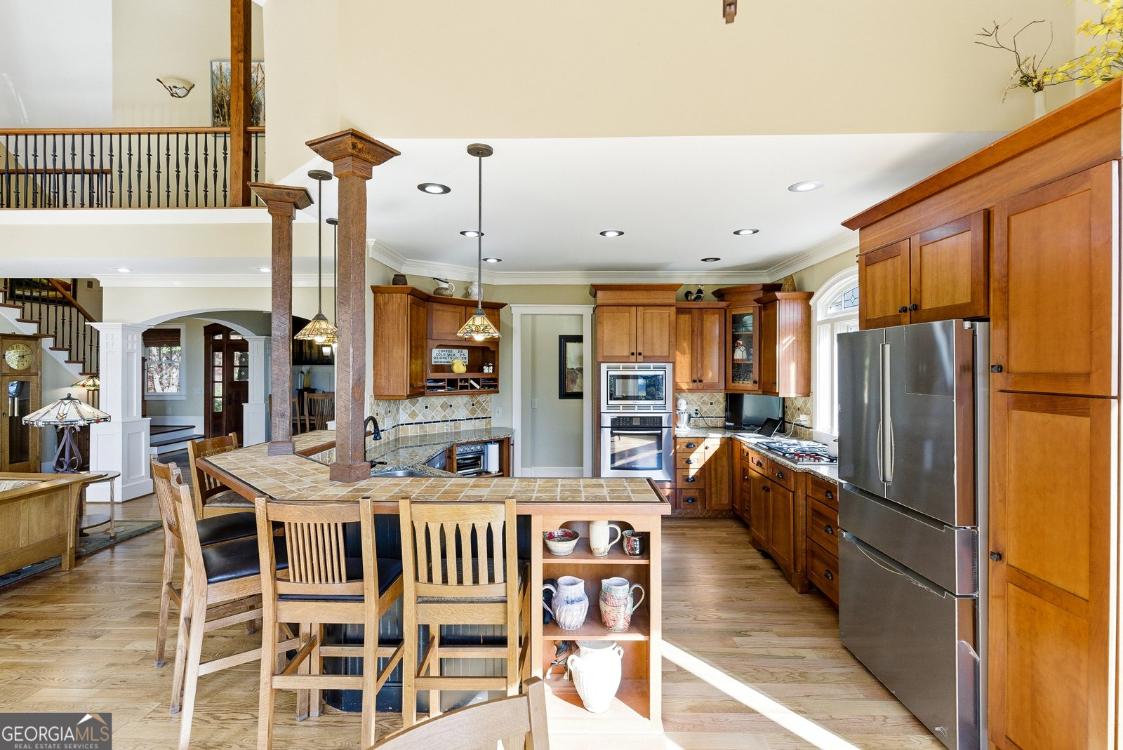 1043 Deer Run Ridge Jasper - Photo 17