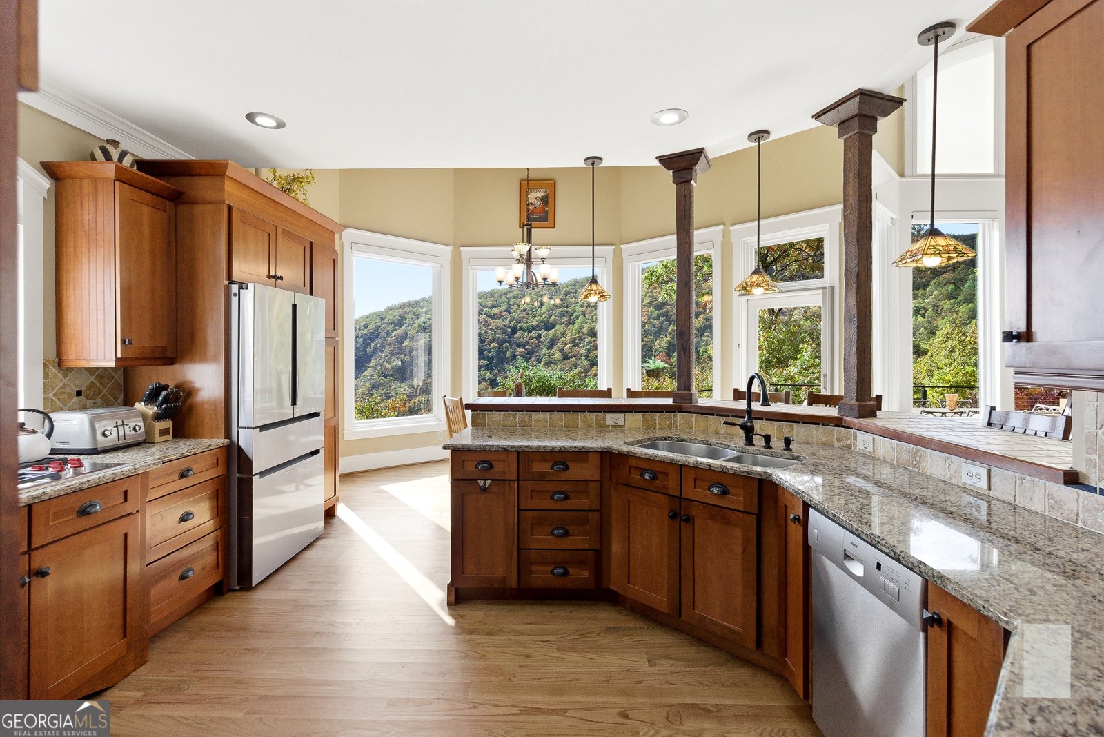 1043 Deer Run Ridge Jasper - Photo 18