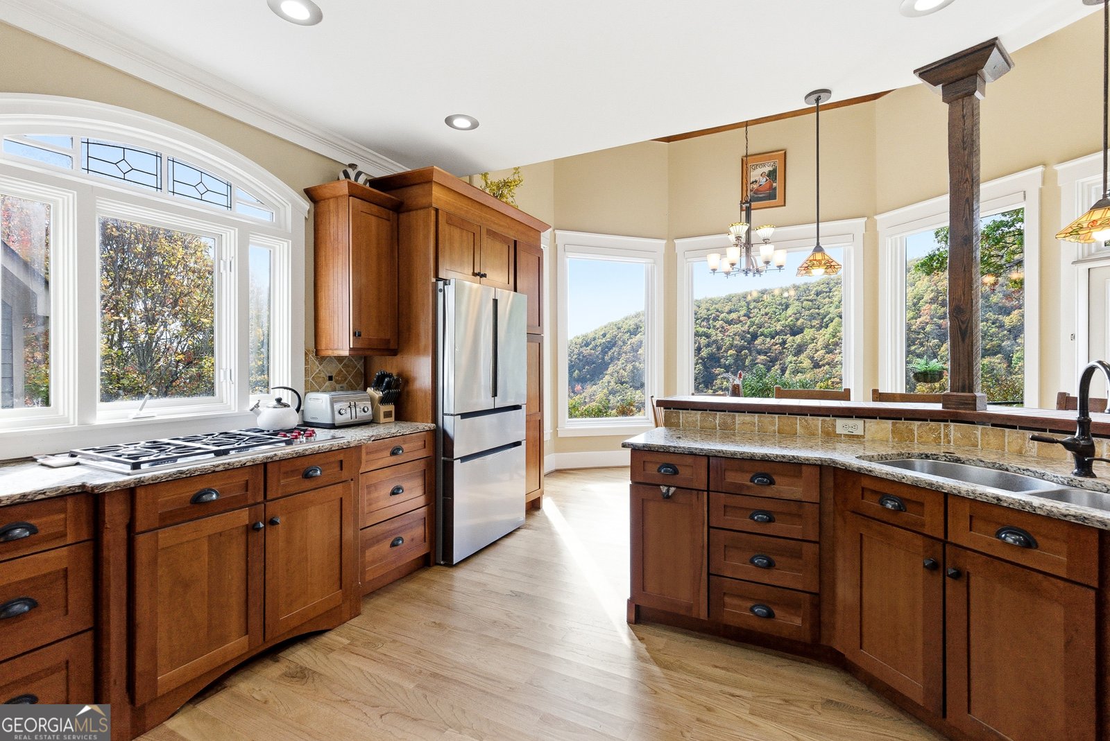 1043 Deer Run Ridge Jasper - Photo 19