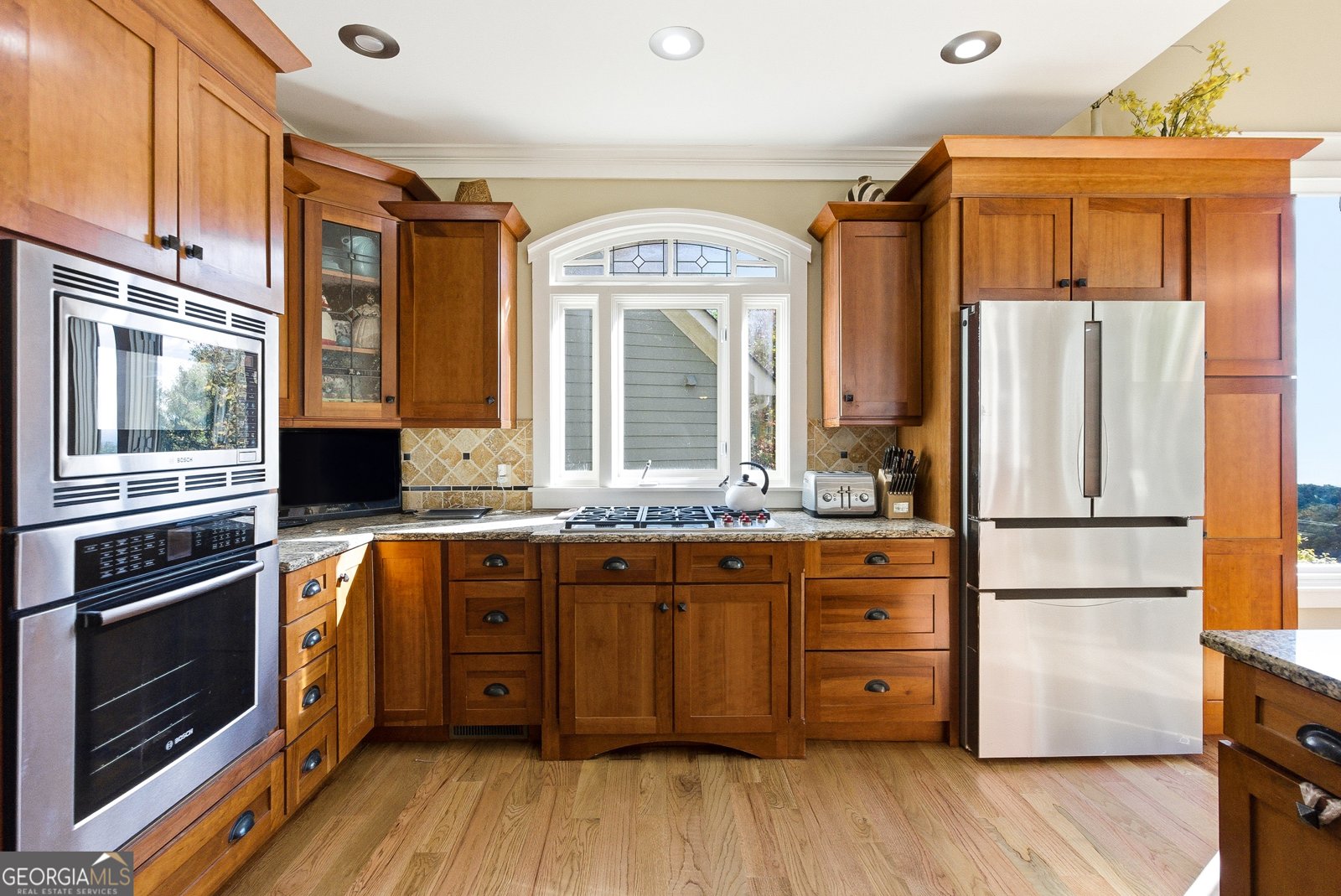 1043 Deer Run Ridge Jasper - Photo 20