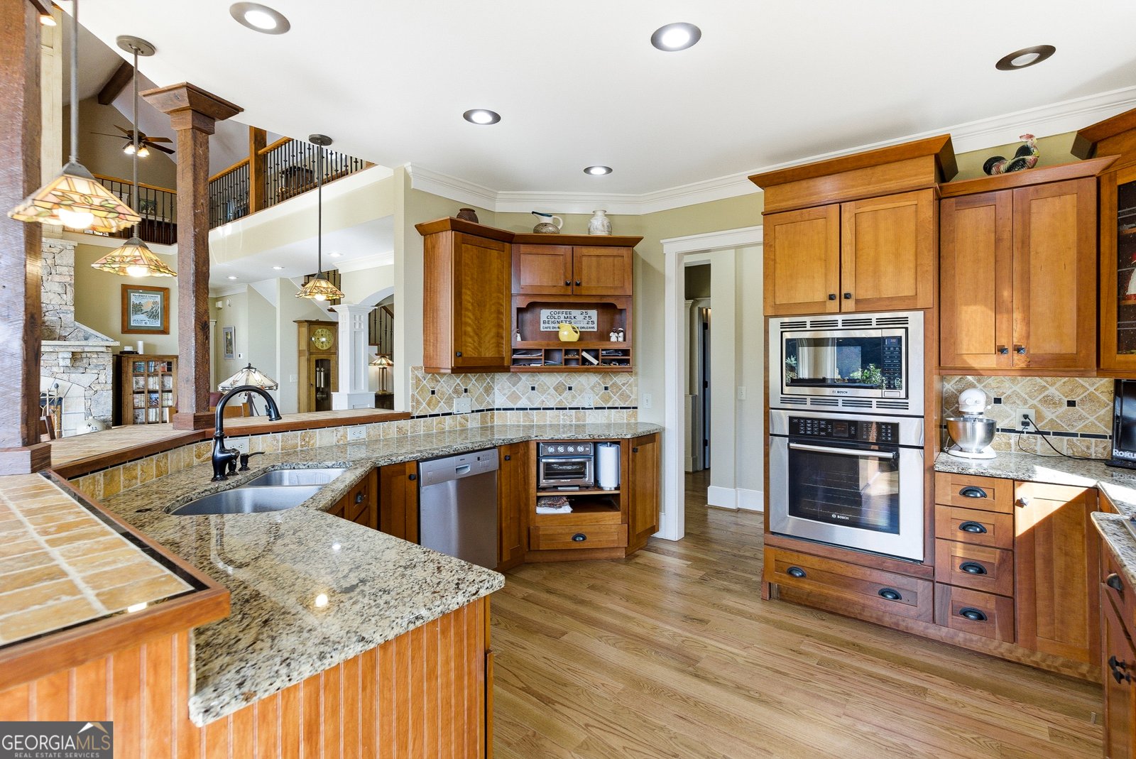 1043 Deer Run Ridge Jasper - Photo 21