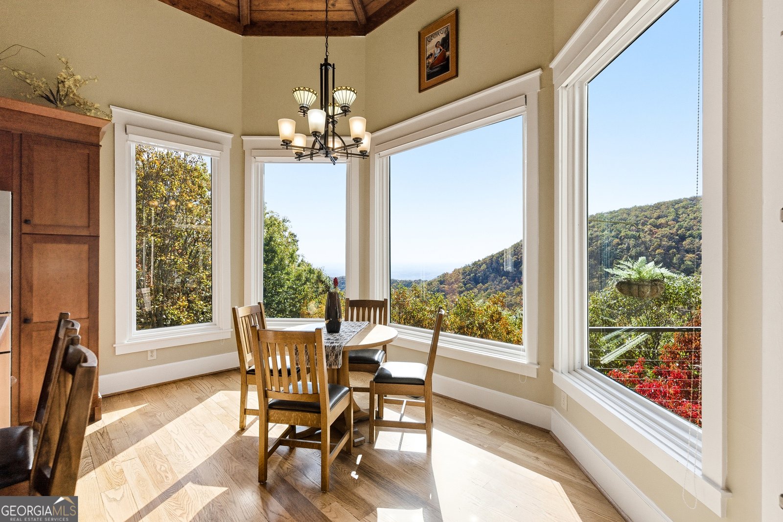 1043 Deer Run Ridge Jasper - Photo 22