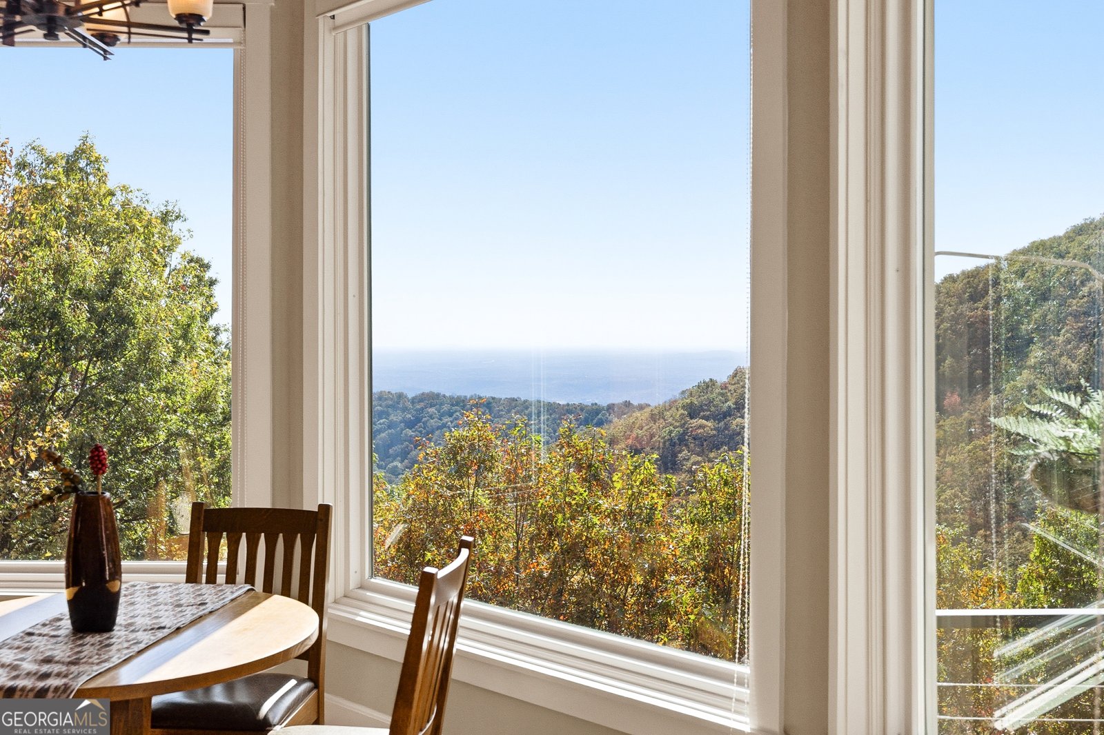 1043 Deer Run Ridge Jasper - Photo 23