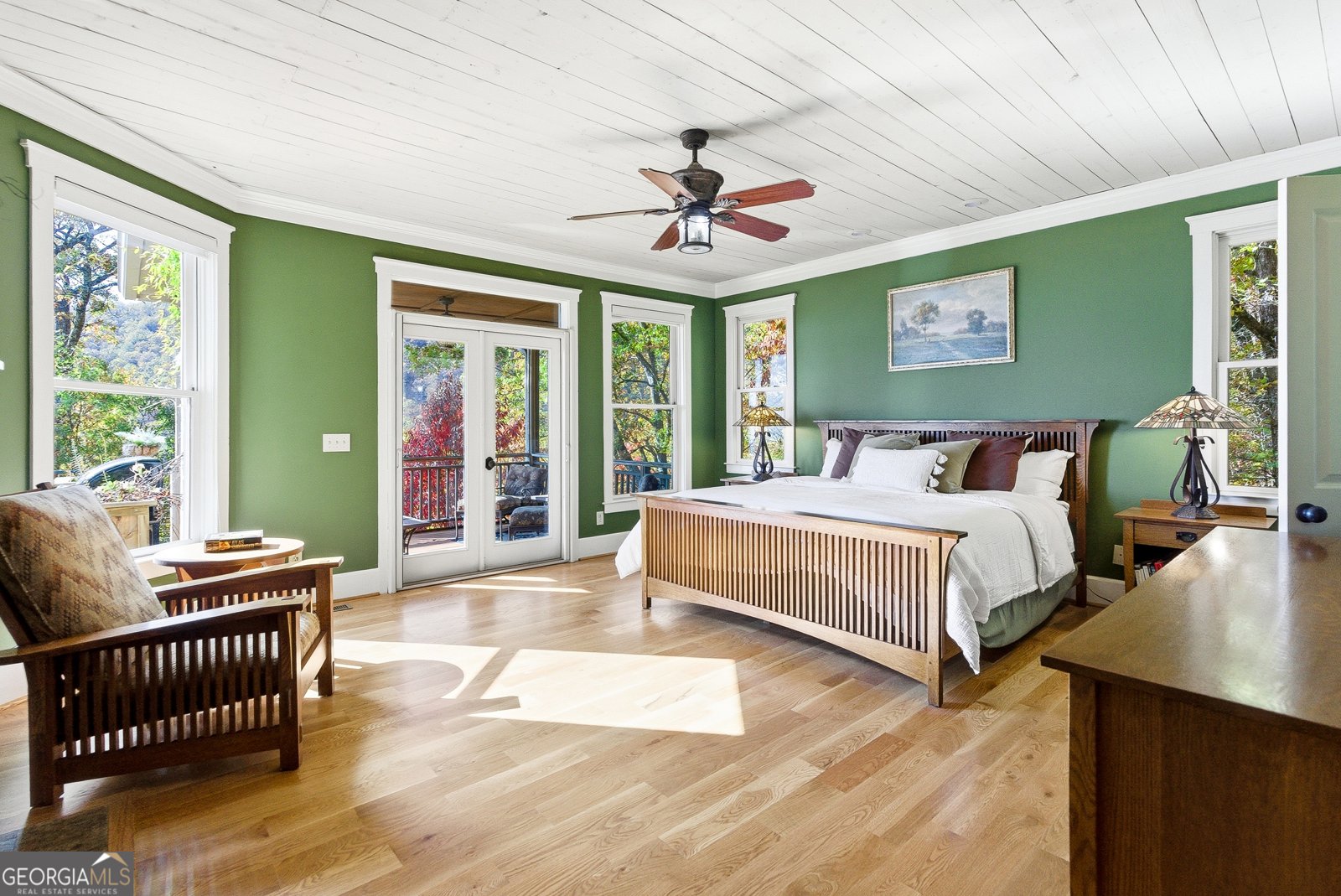 1043 Deer Run Ridge Jasper - Photo 24