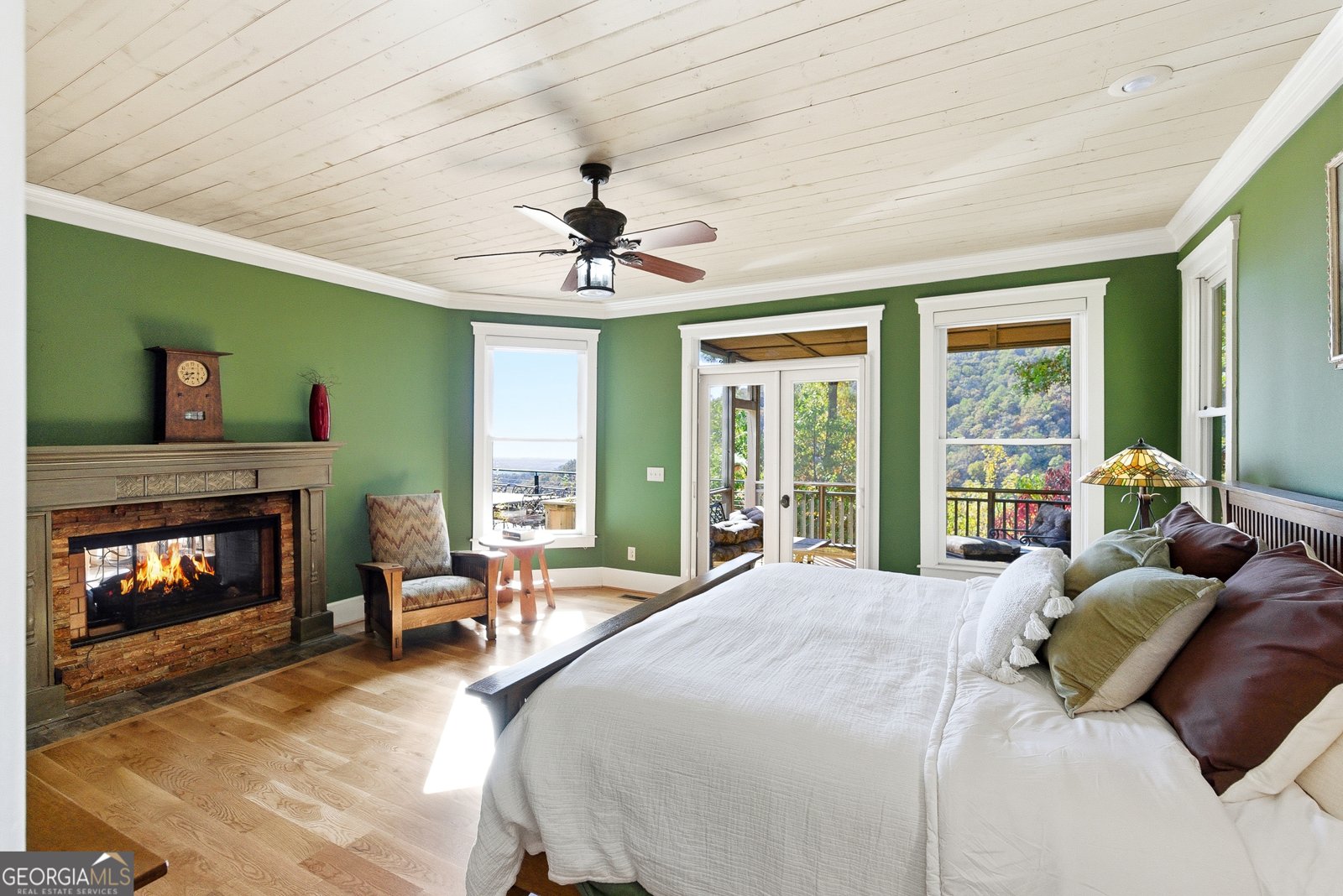 1043 Deer Run Ridge Jasper - Photo 25