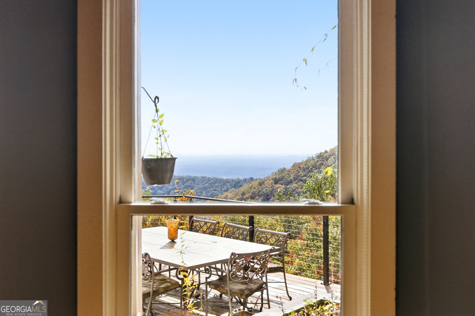 1043 Deer Run Ridge Jasper - Photo 26