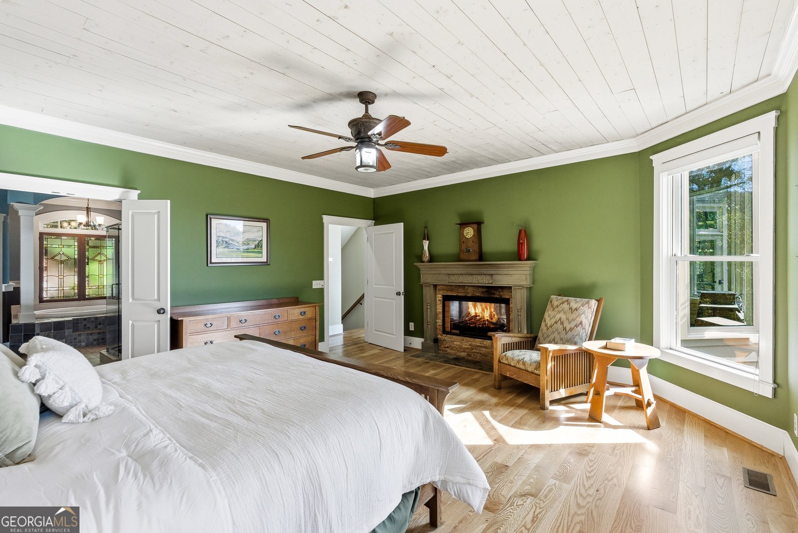 1043 Deer Run Ridge Jasper - Photo 27