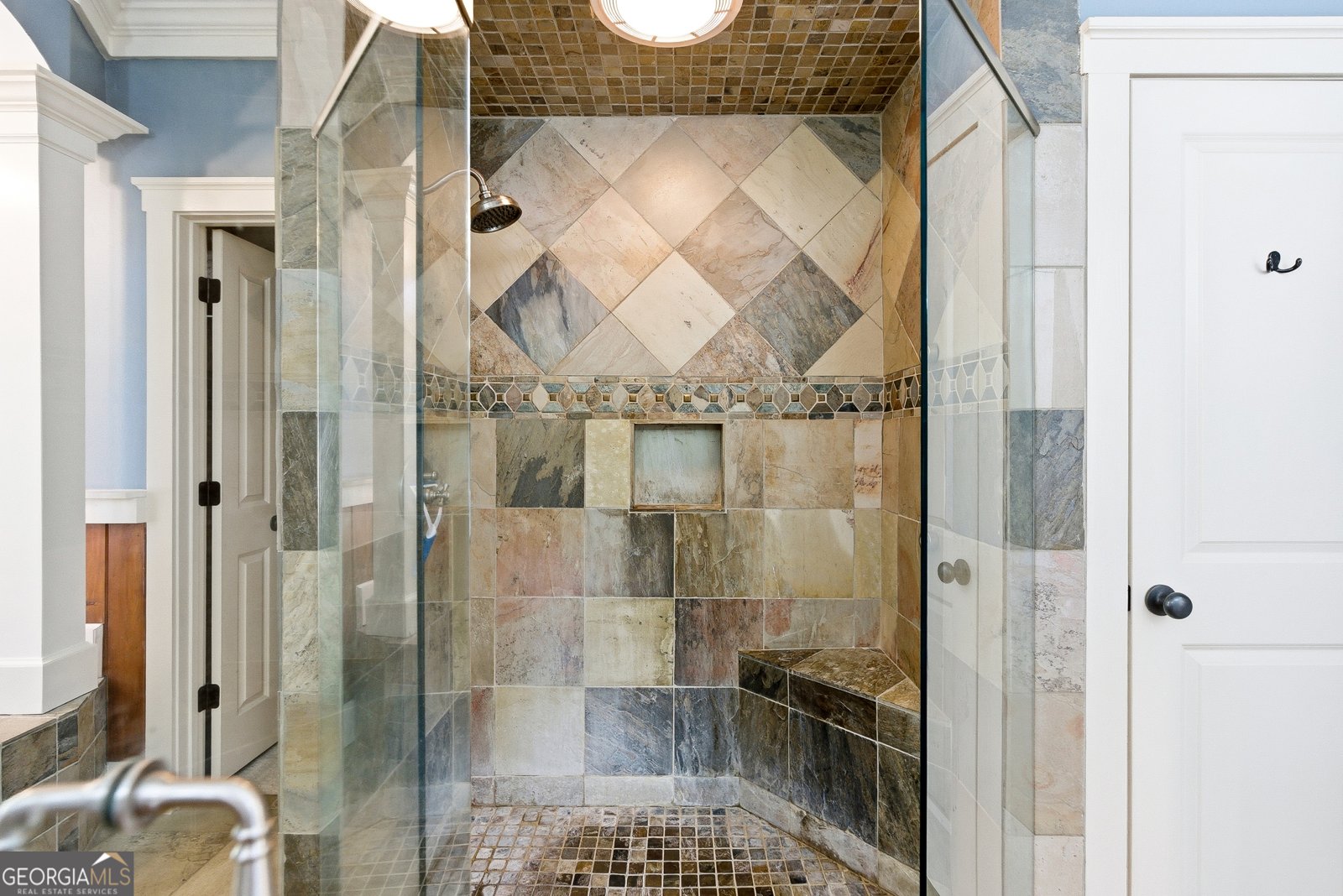 1043 Deer Run Ridge Jasper - Photo 30