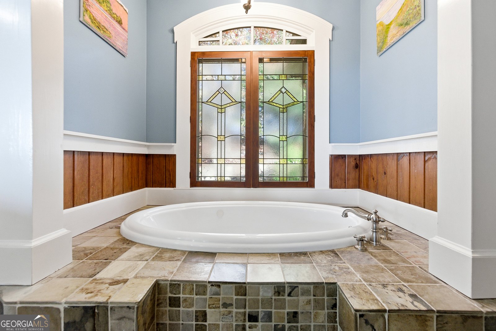 1043 Deer Run Ridge Jasper - Photo 31