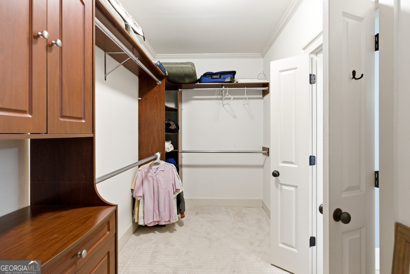 1043 Deer Run Ridge Jasper - Photo 32