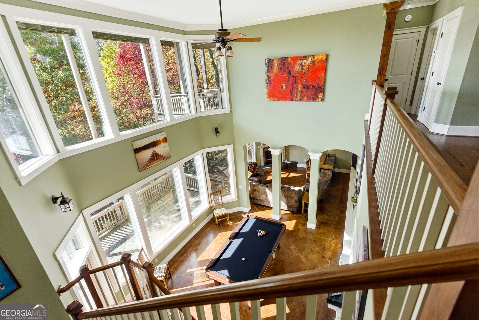 1043 Deer Run Ridge Jasper - Photo 34