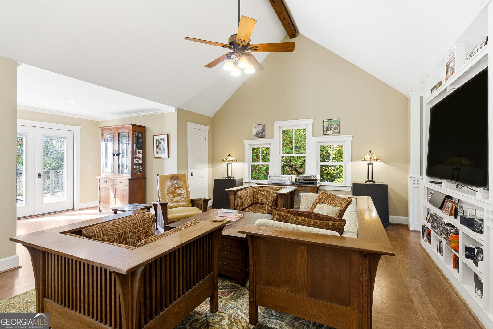 1043 Deer Run Ridge Jasper - Photo 35