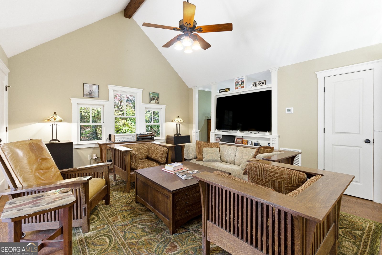 1043 Deer Run Ridge Jasper - Photo 36