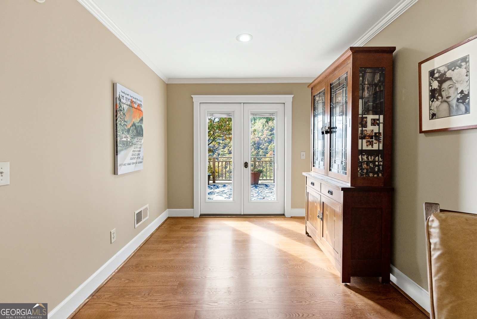 1043 Deer Run Ridge Jasper - Photo 37