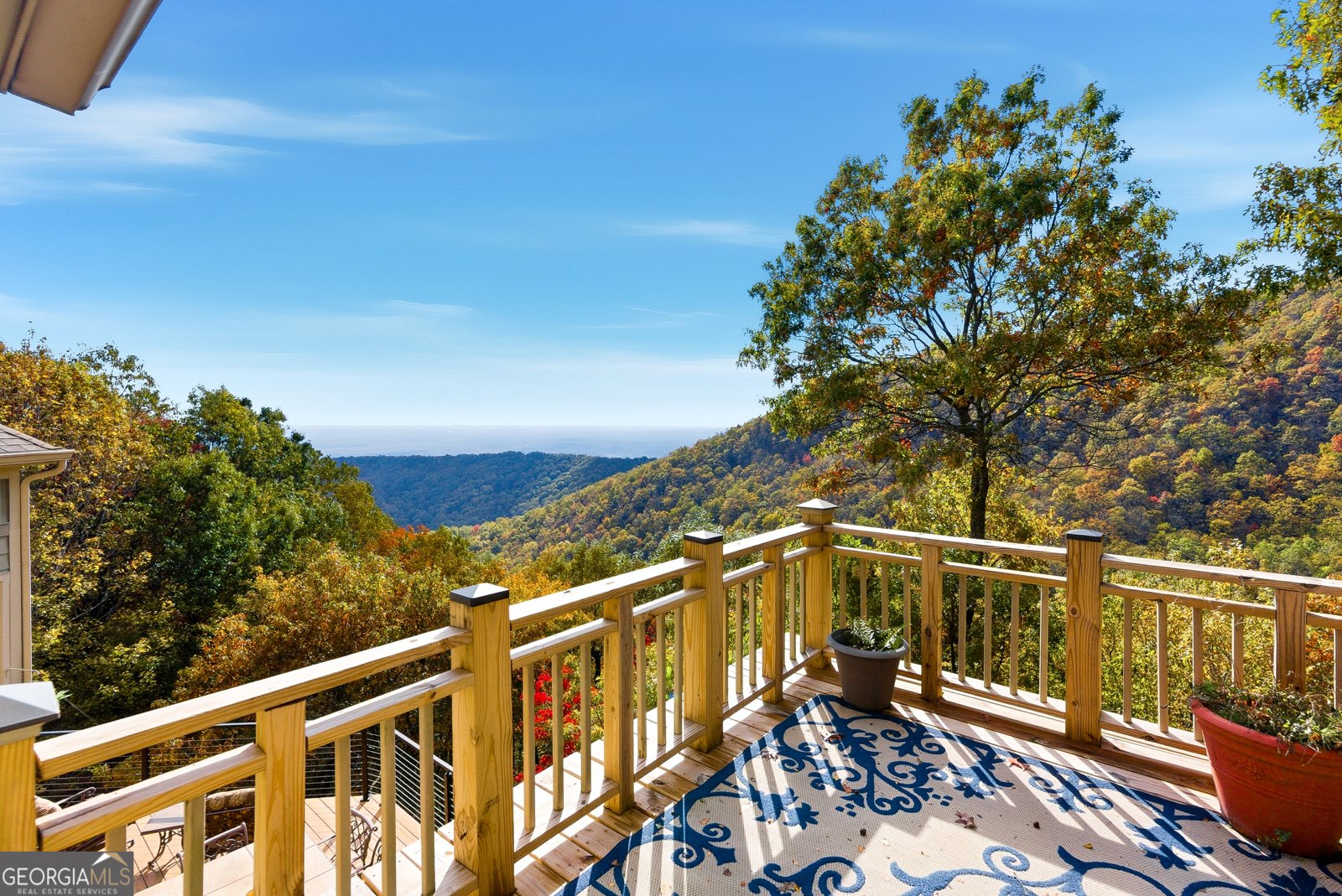 1043 Deer Run Ridge Jasper - Photo 38