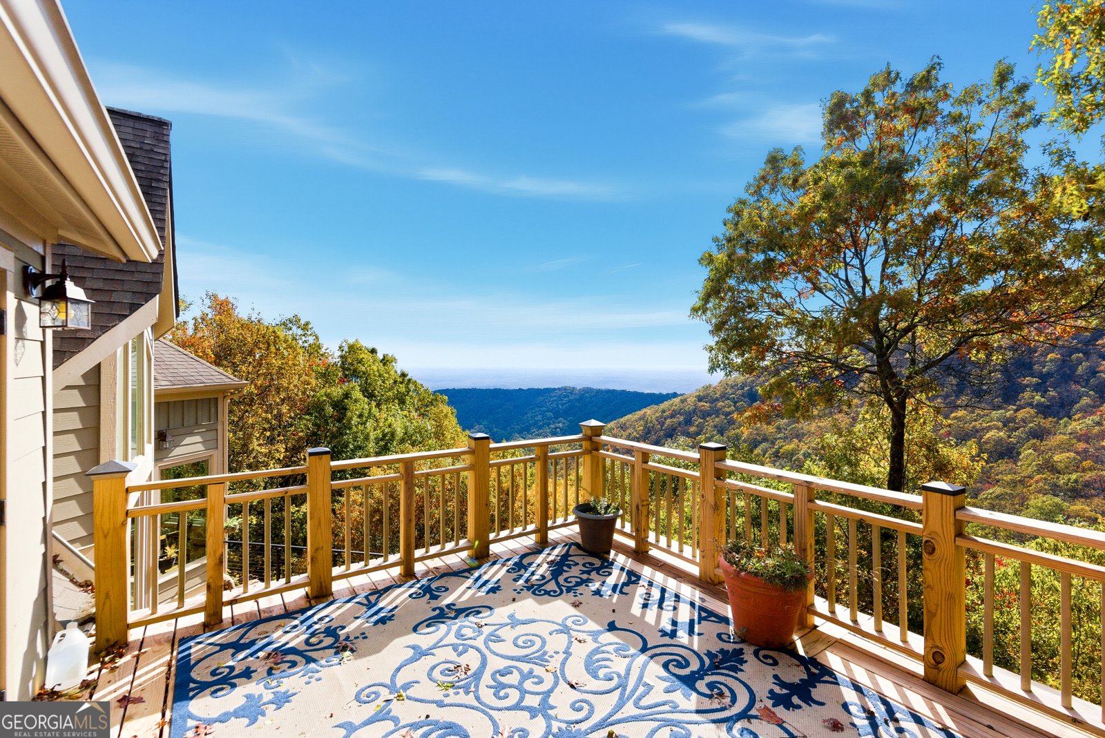 1043 Deer Run Ridge Jasper - Photo 39