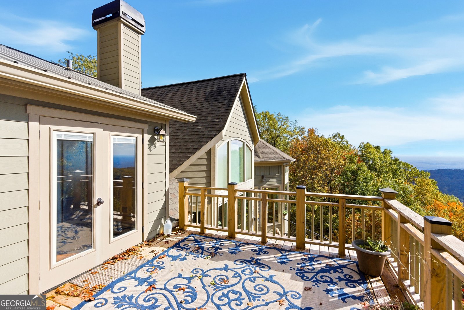 1043 Deer Run Ridge Jasper - Photo 40