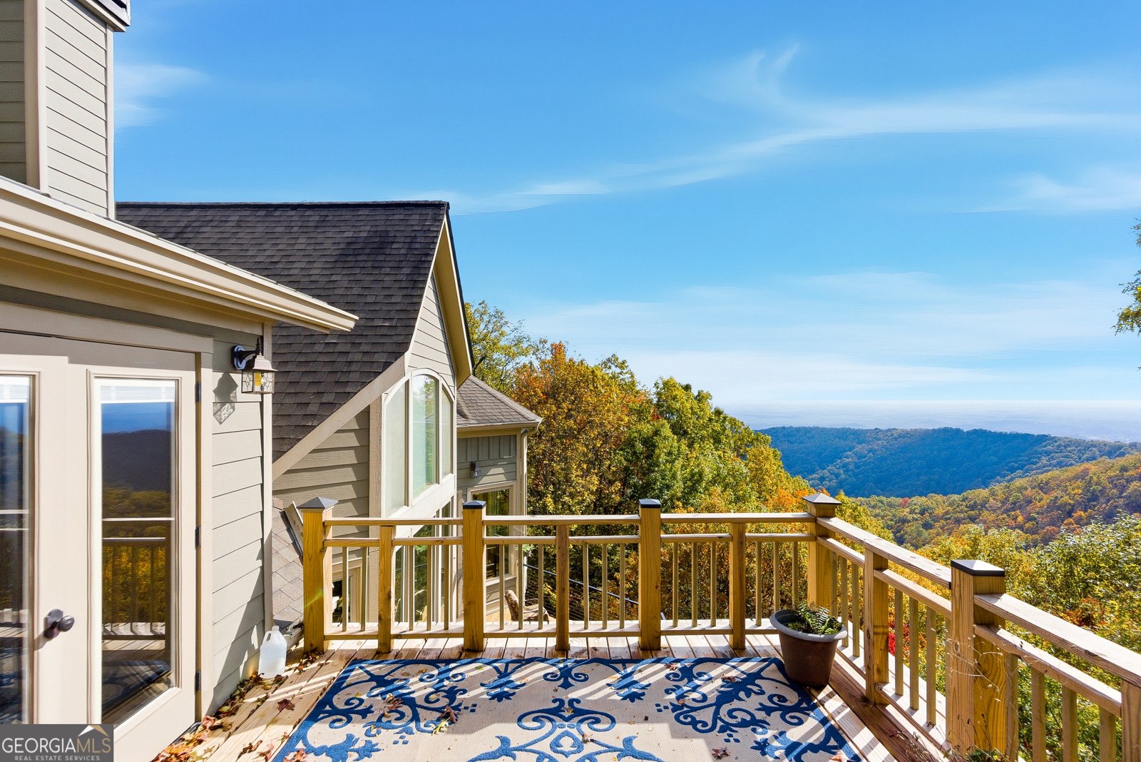 1043 Deer Run Ridge Jasper - Photo 41