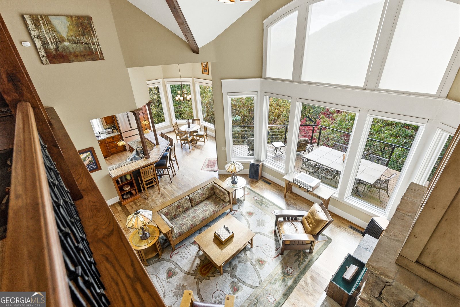 1043 Deer Run Ridge Jasper - Photo 42