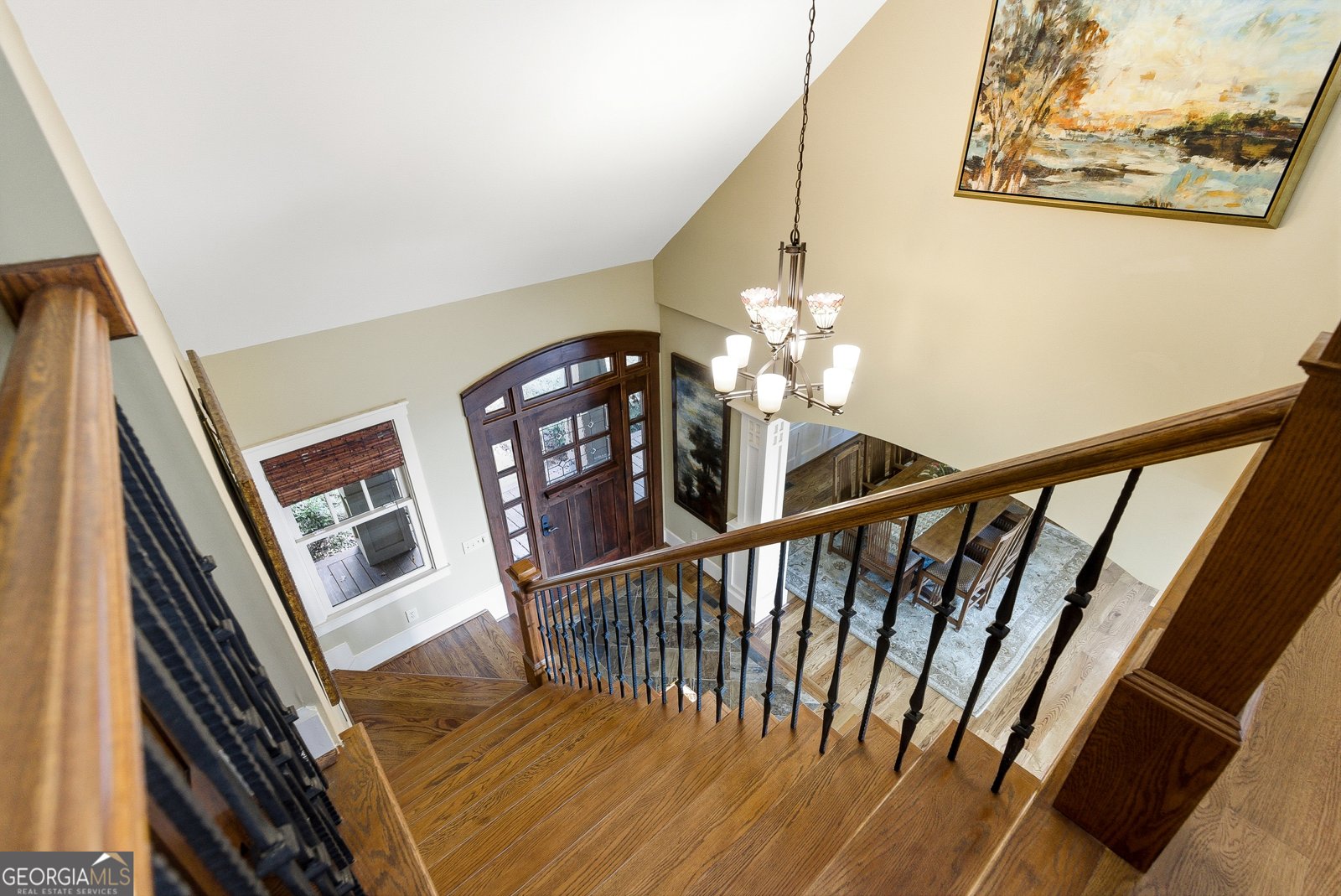 1043 Deer Run Ridge Jasper - Photo 43