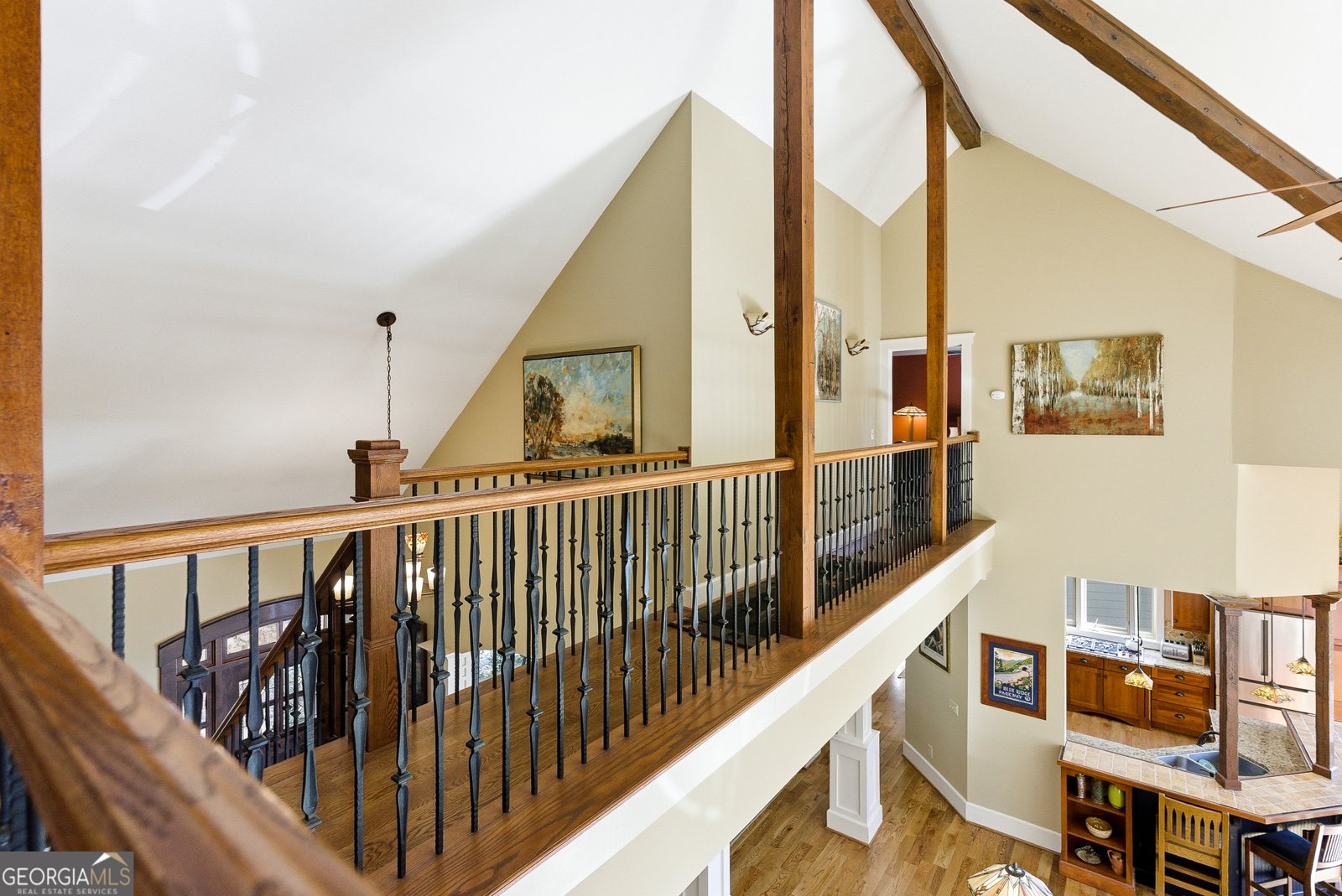1043 Deer Run Ridge Jasper - Photo 44