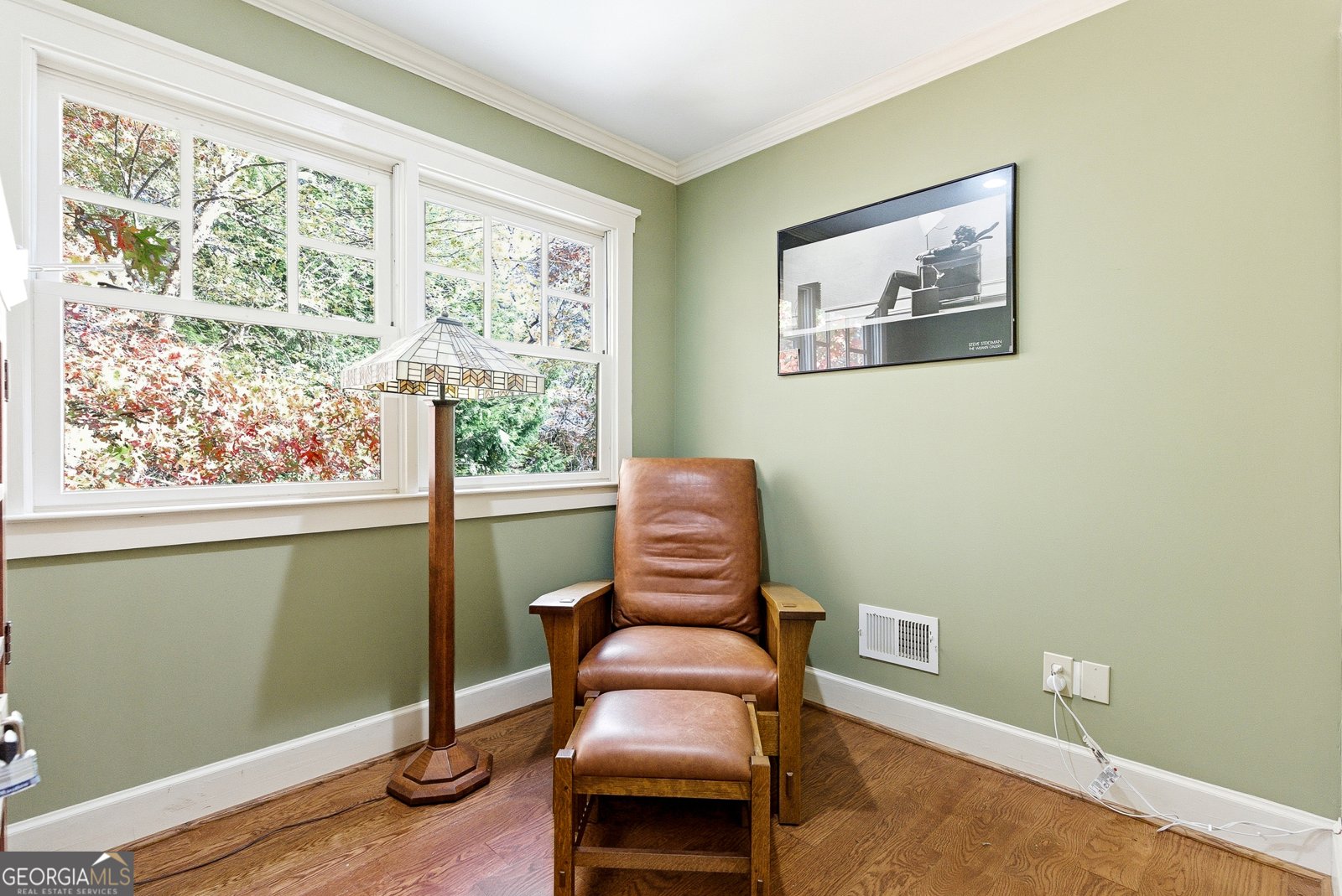 1043 Deer Run Ridge Jasper - Photo 45