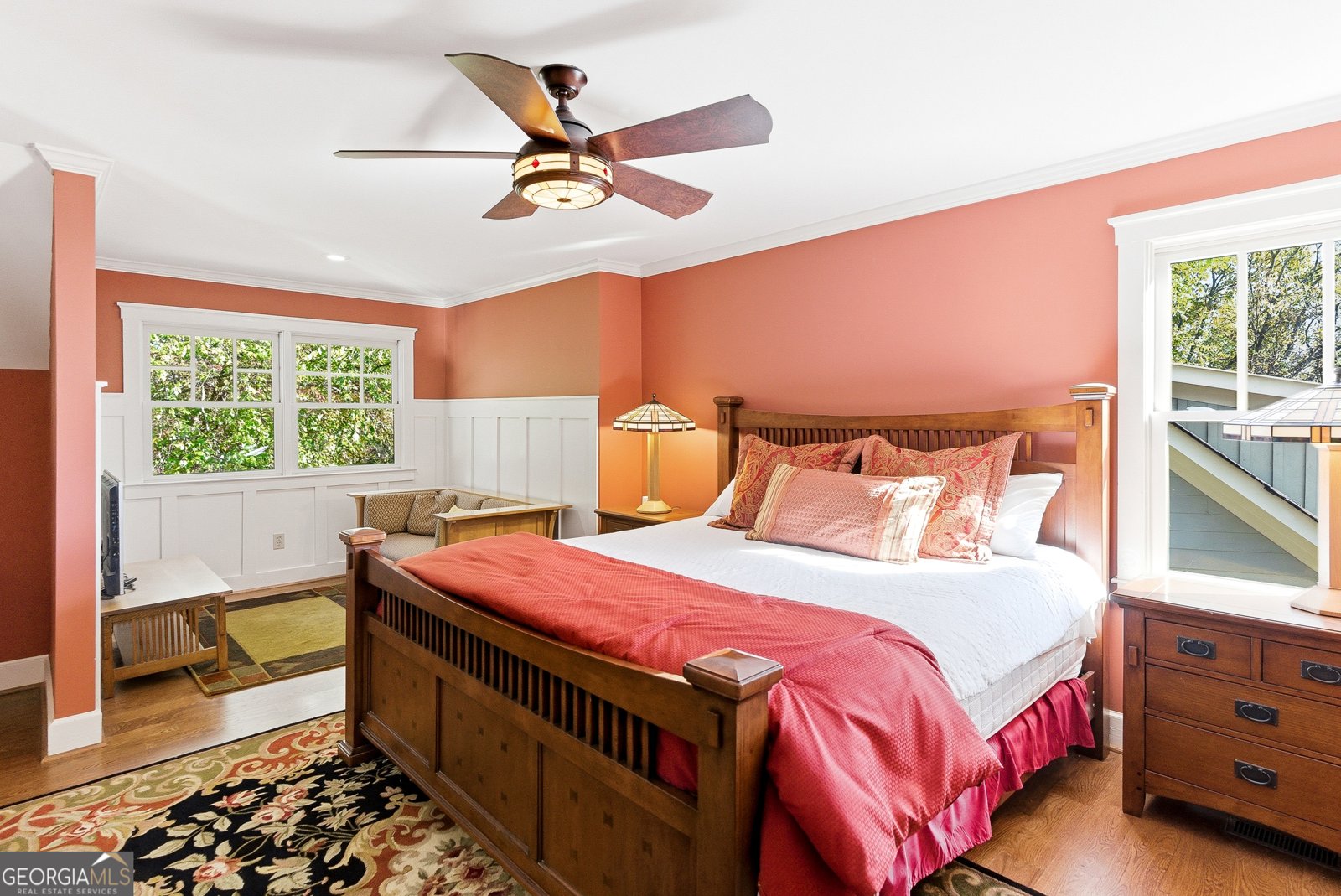 1043 Deer Run Ridge Jasper - Photo 46