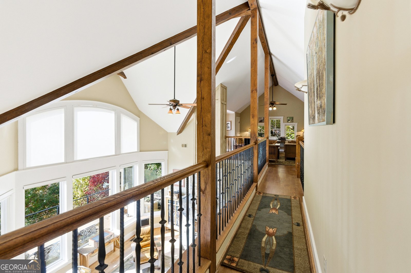 1043 Deer Run Ridge Jasper - Photo 47