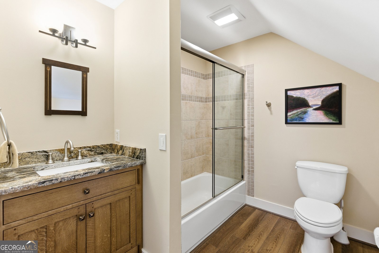 1043 Deer Run Ridge Jasper - Photo 48