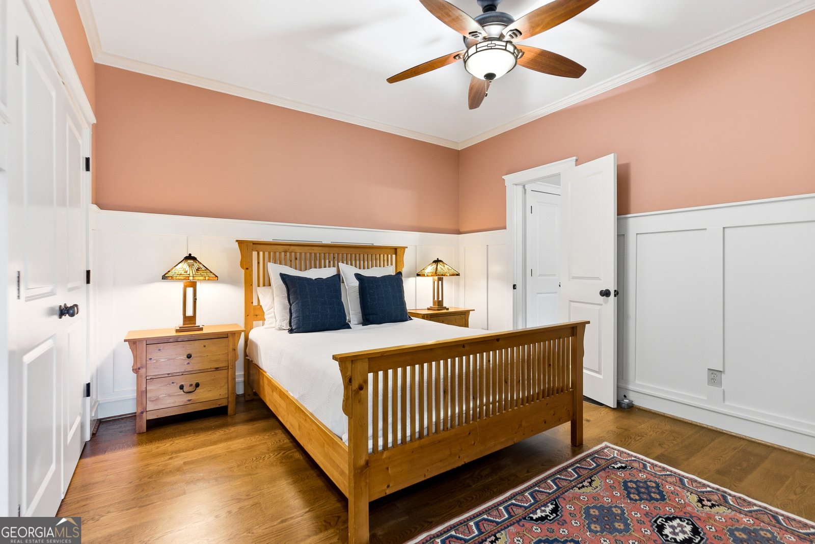 1043 Deer Run Ridge Jasper - Photo 50