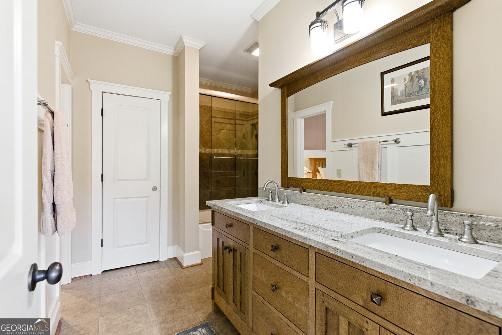 1043 Deer Run Ridge Jasper - Photo 51