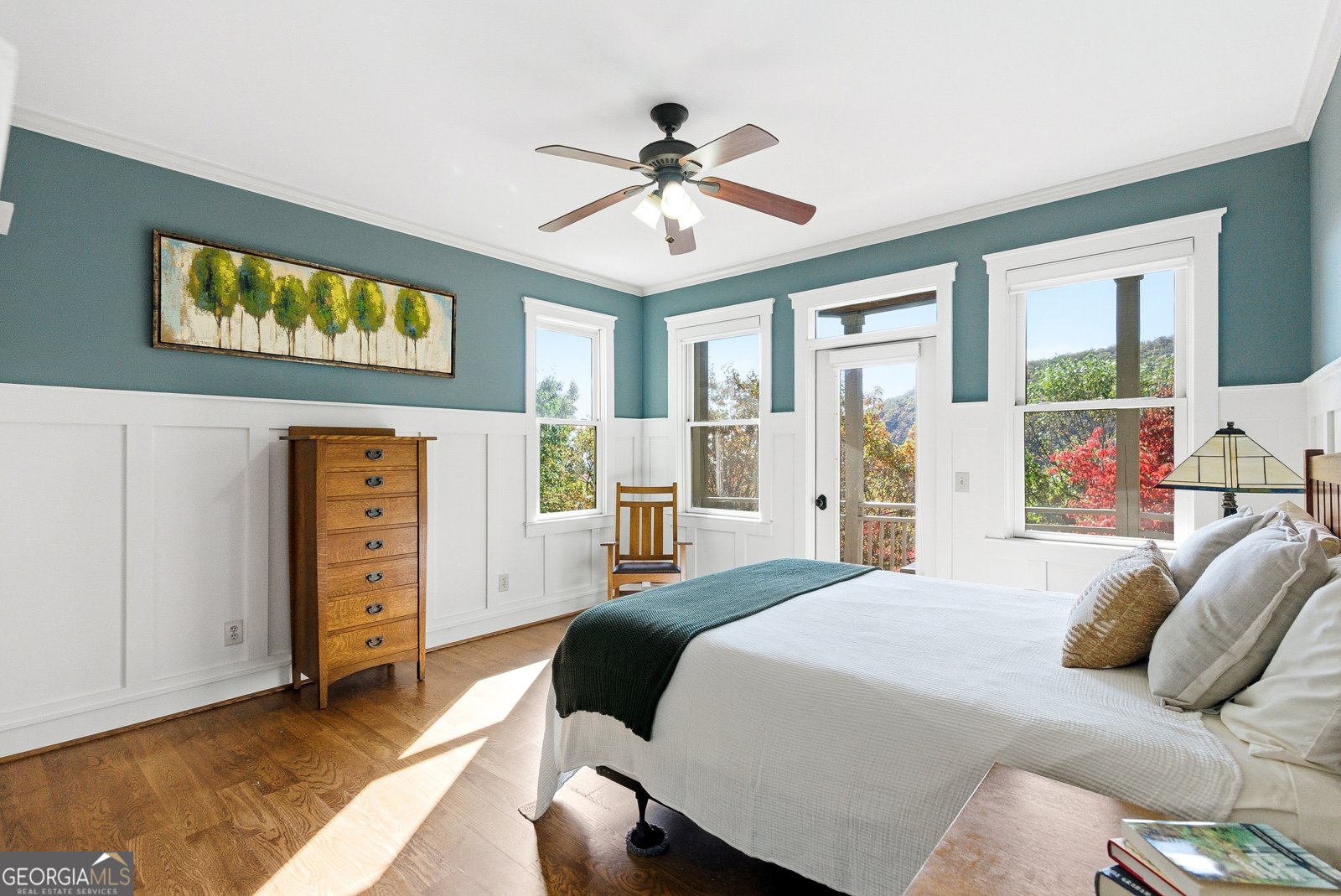 1043 Deer Run Ridge Jasper - Photo 52