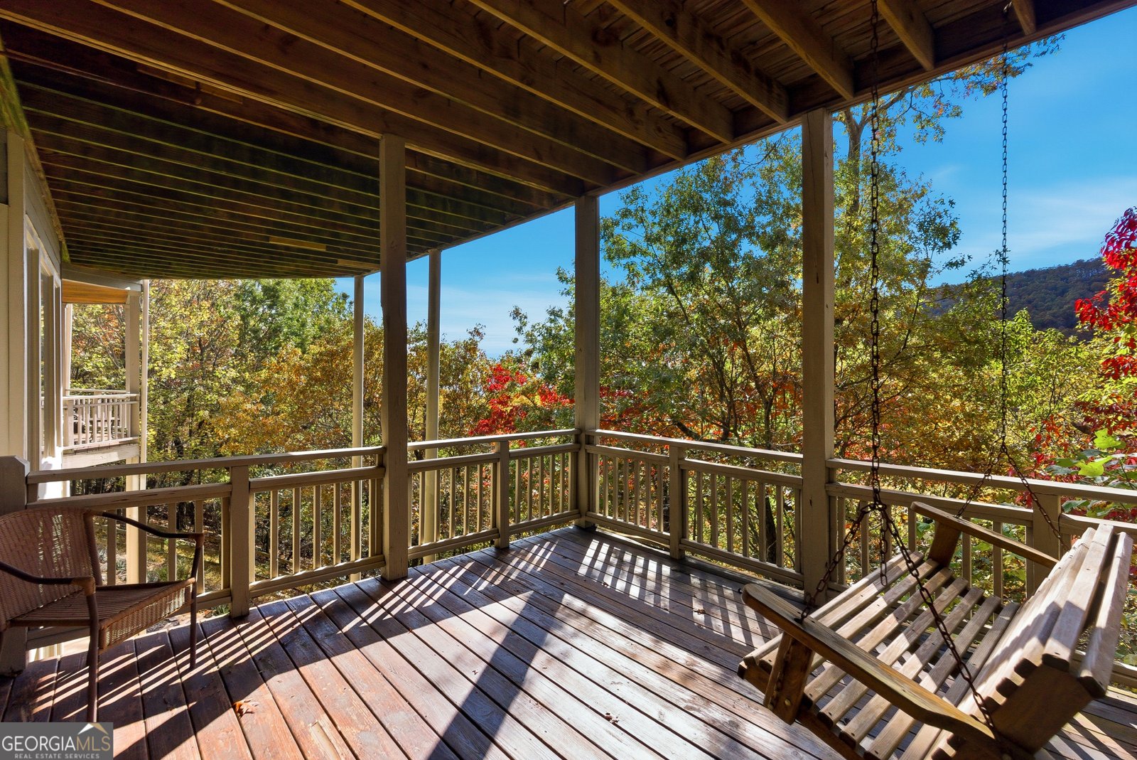 1043 Deer Run Ridge Jasper - Photo 55