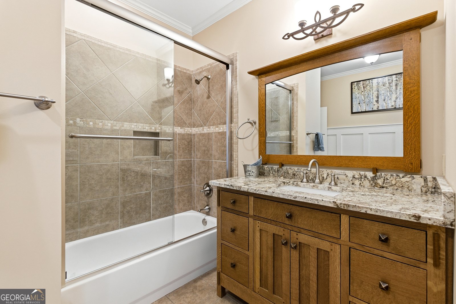 1043 Deer Run Ridge Jasper - Photo 56