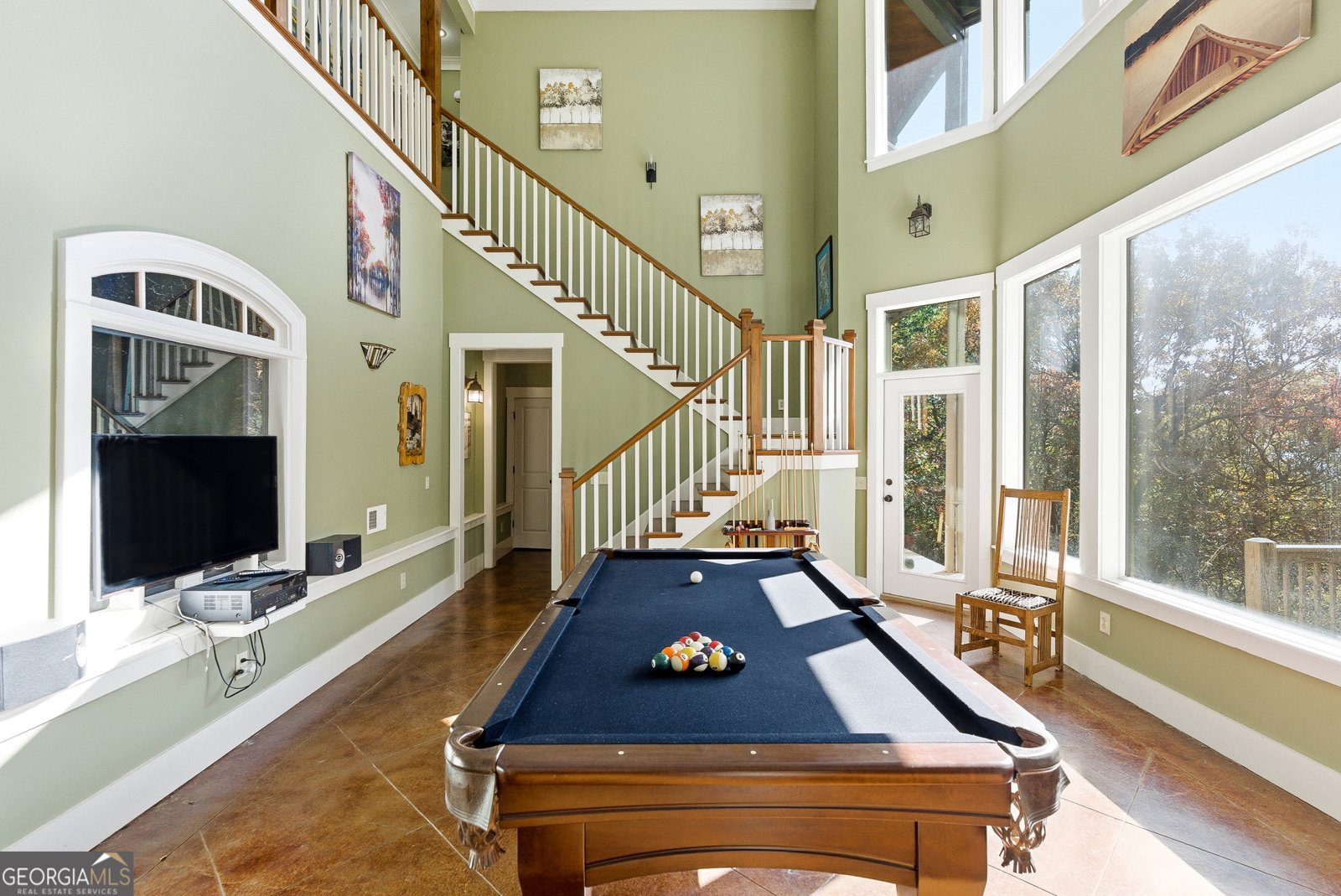 1043 Deer Run Ridge Jasper - Photo 59