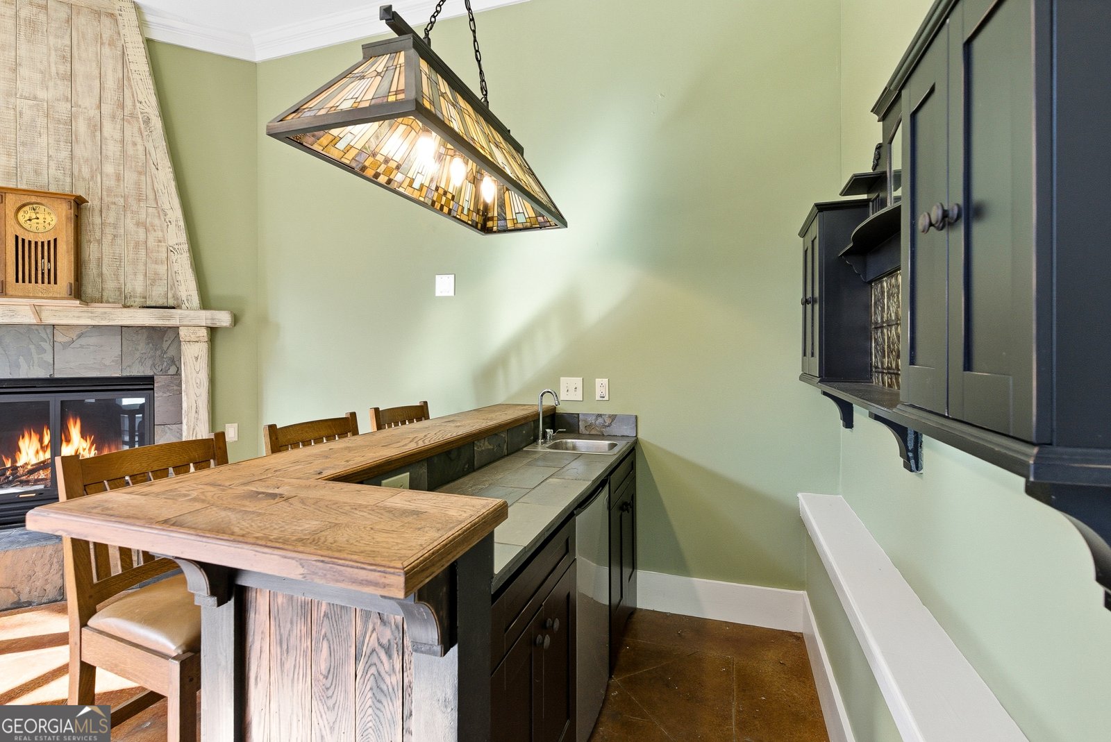 1043 Deer Run Ridge Jasper - Photo 60