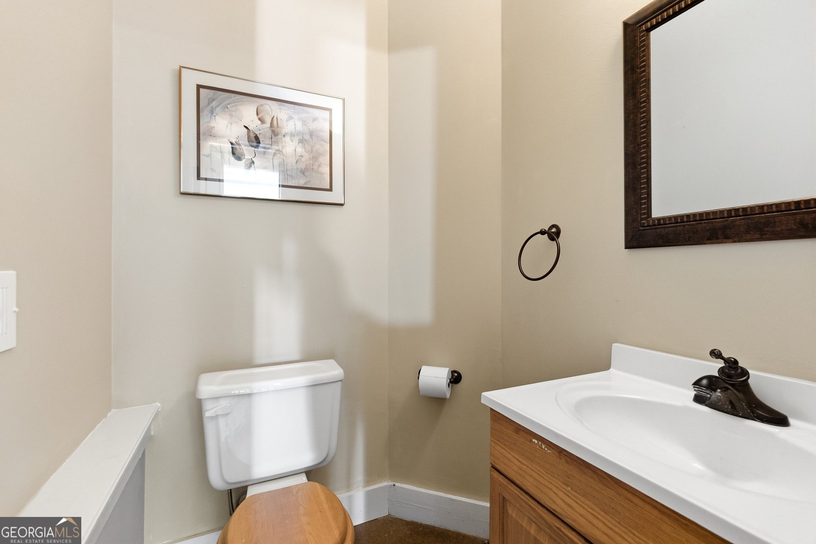 1043 Deer Run Ridge Jasper - Photo 61