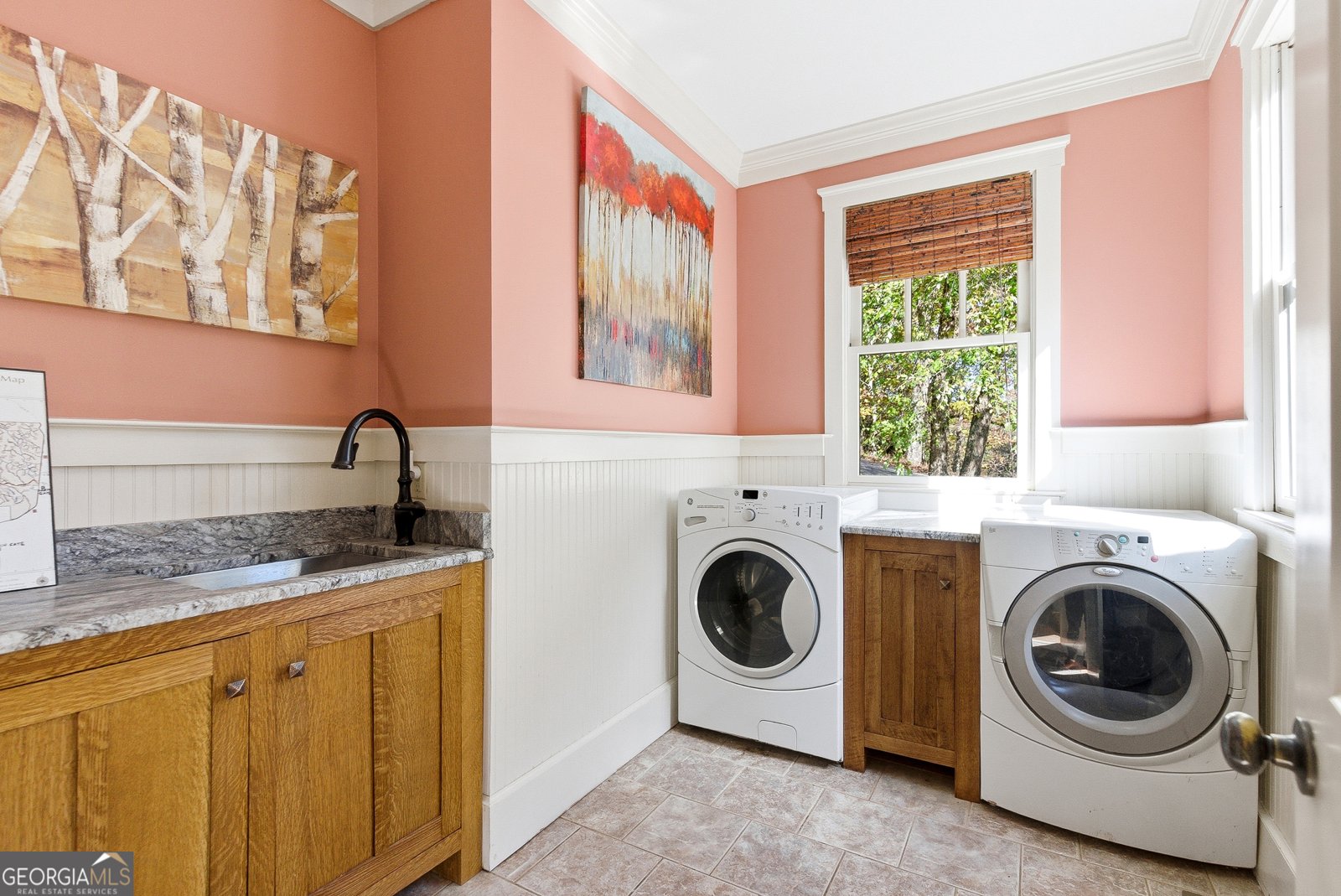 1043 Deer Run Ridge Jasper - Photo 62